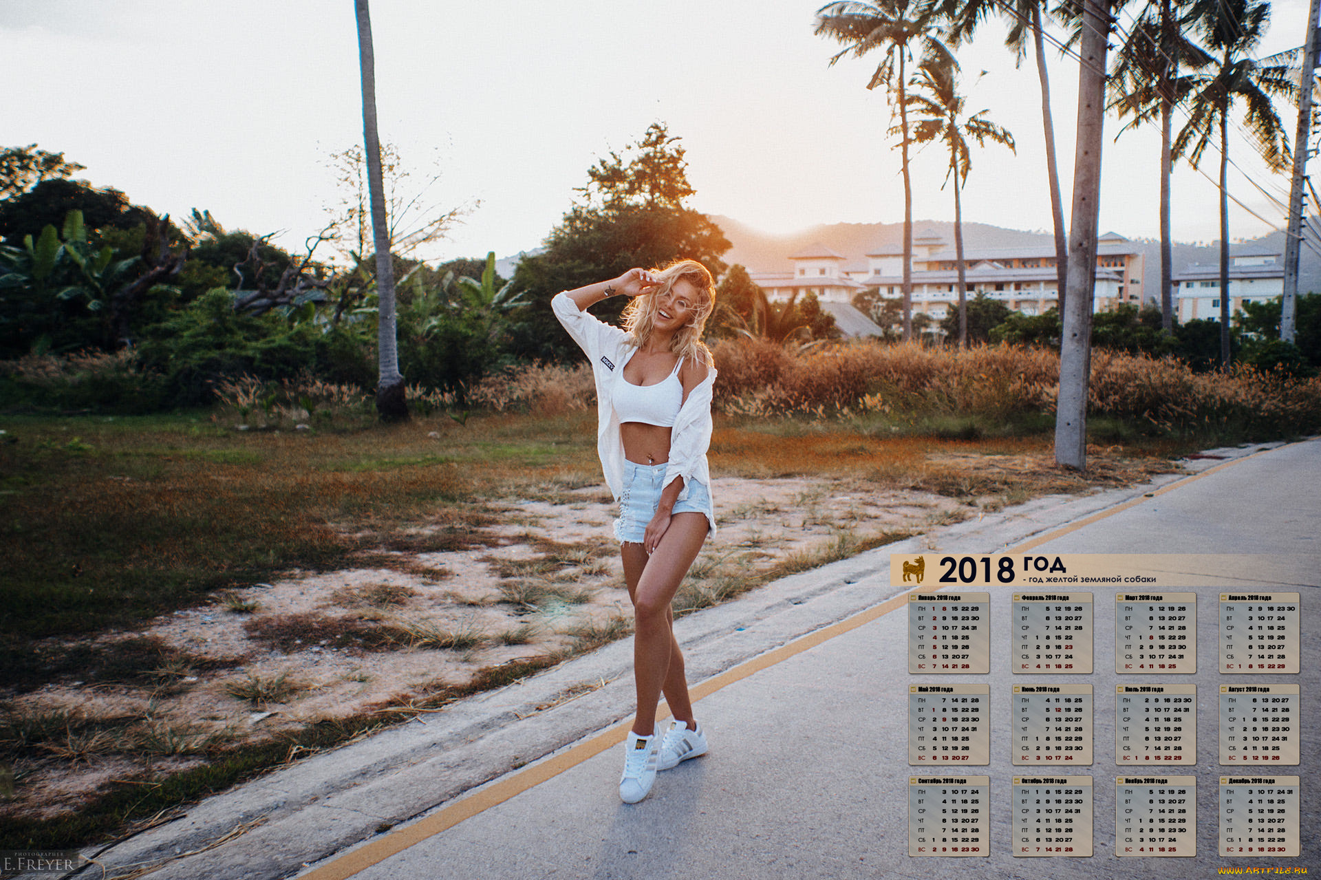 , , 2018, , , , , 